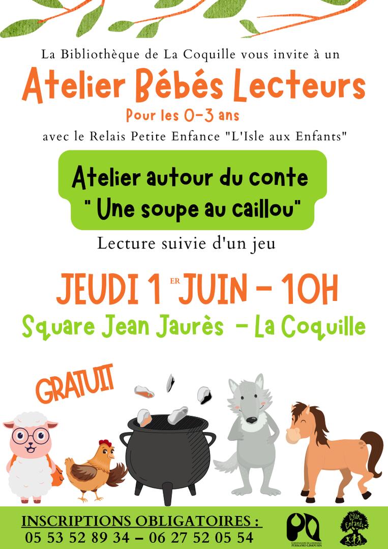Une_soupe_au_caillou