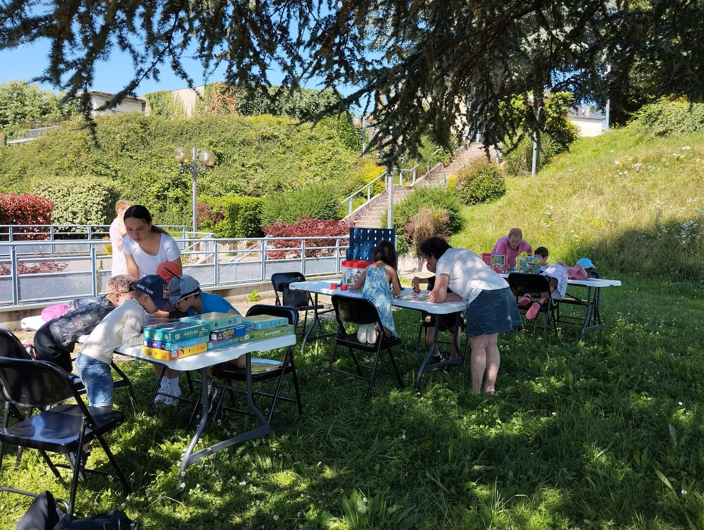 VENDREDI DE LA LUDO_19-07-2024 (1)