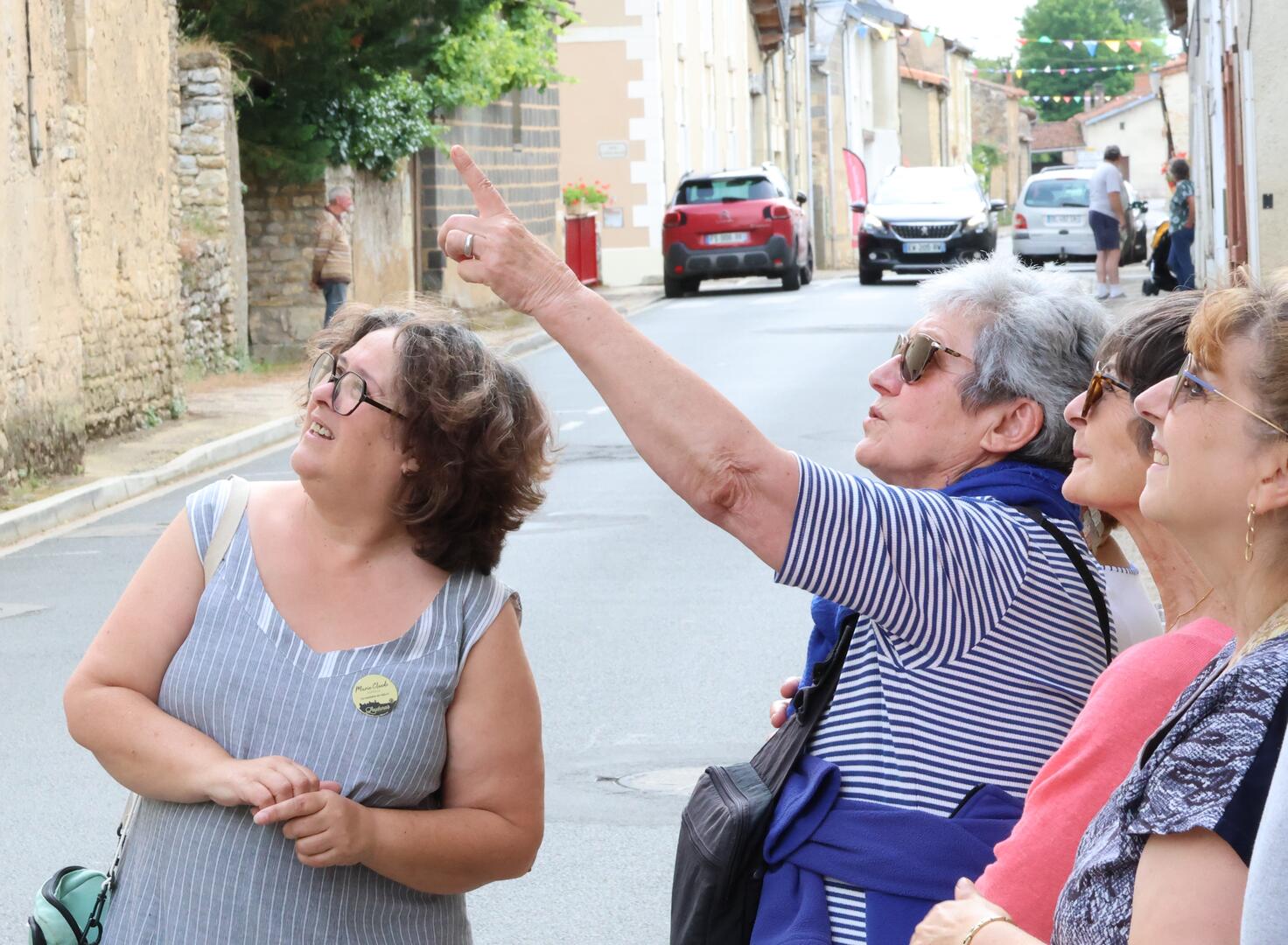 Visite guidée_Moncontour autrement