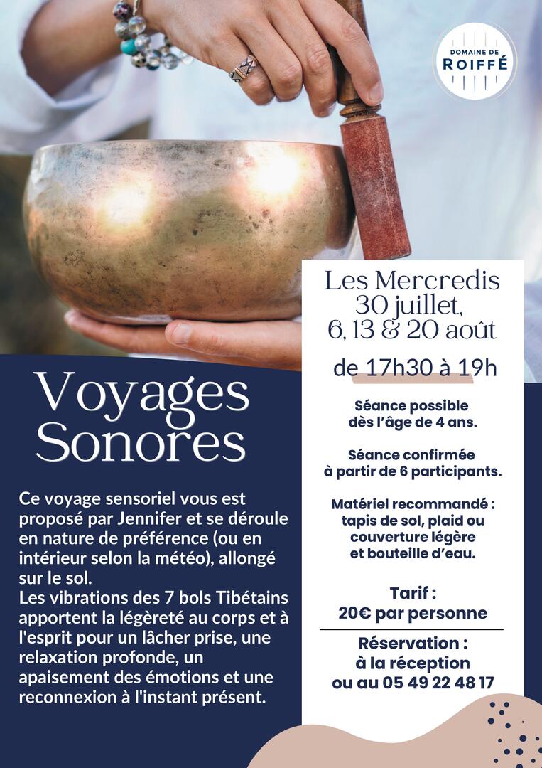 Voyages sonores été (1)