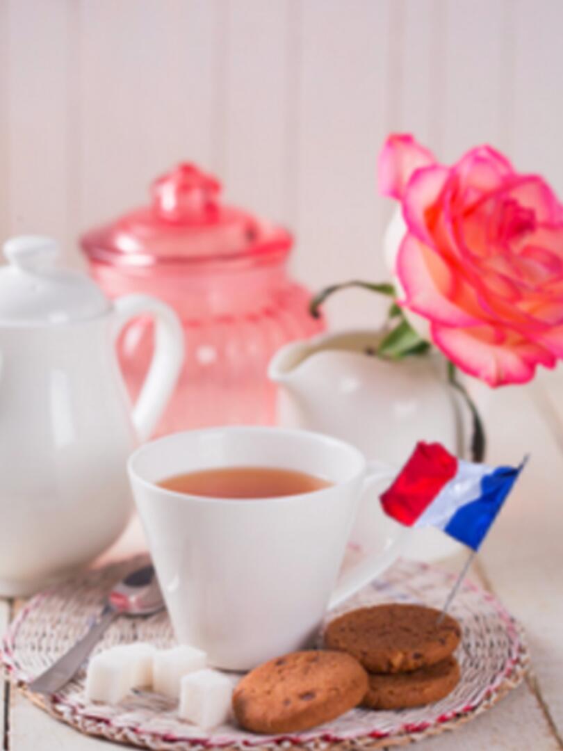 a_cup_of_french
