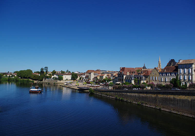 a_port_bergerac