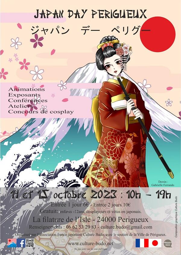 affiche 2023 web