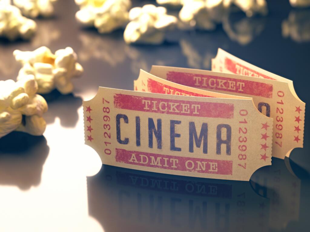 cinéma