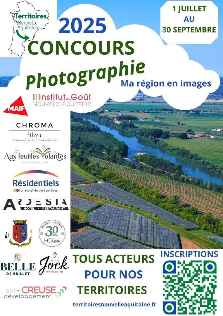 affiche_concours_photos_2025 - 1