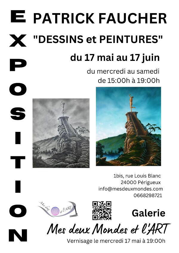 e x p o s i t i o n - 1