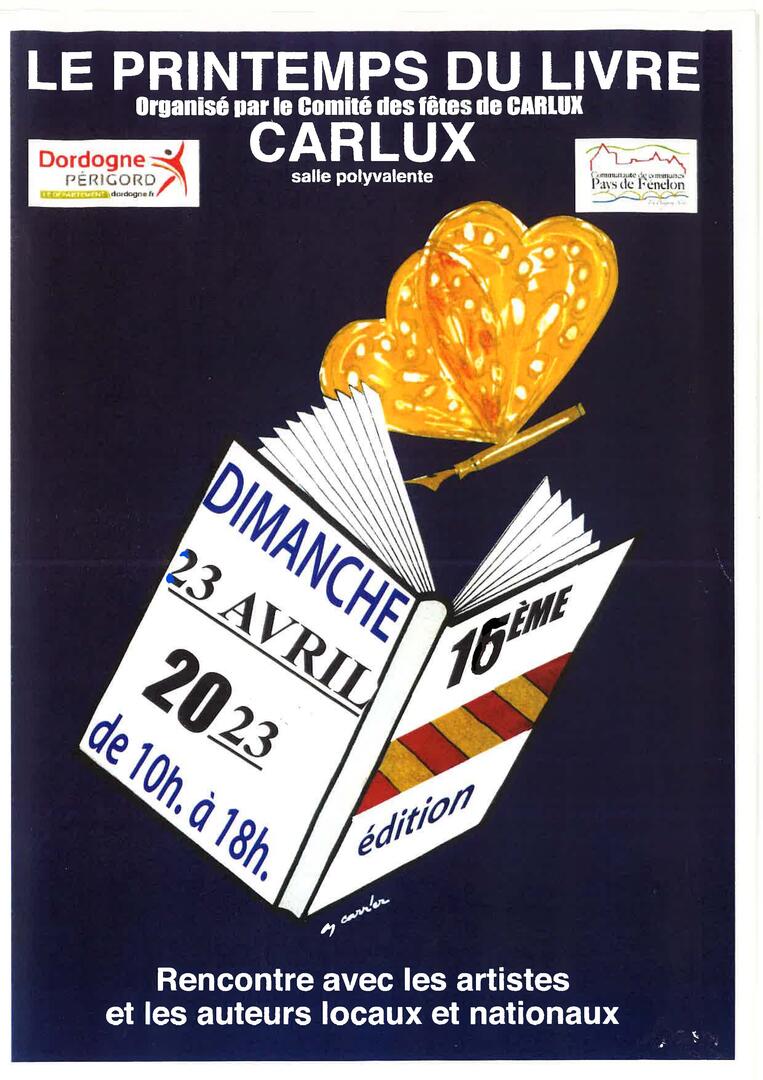 affiche printemps 23_Page_1
