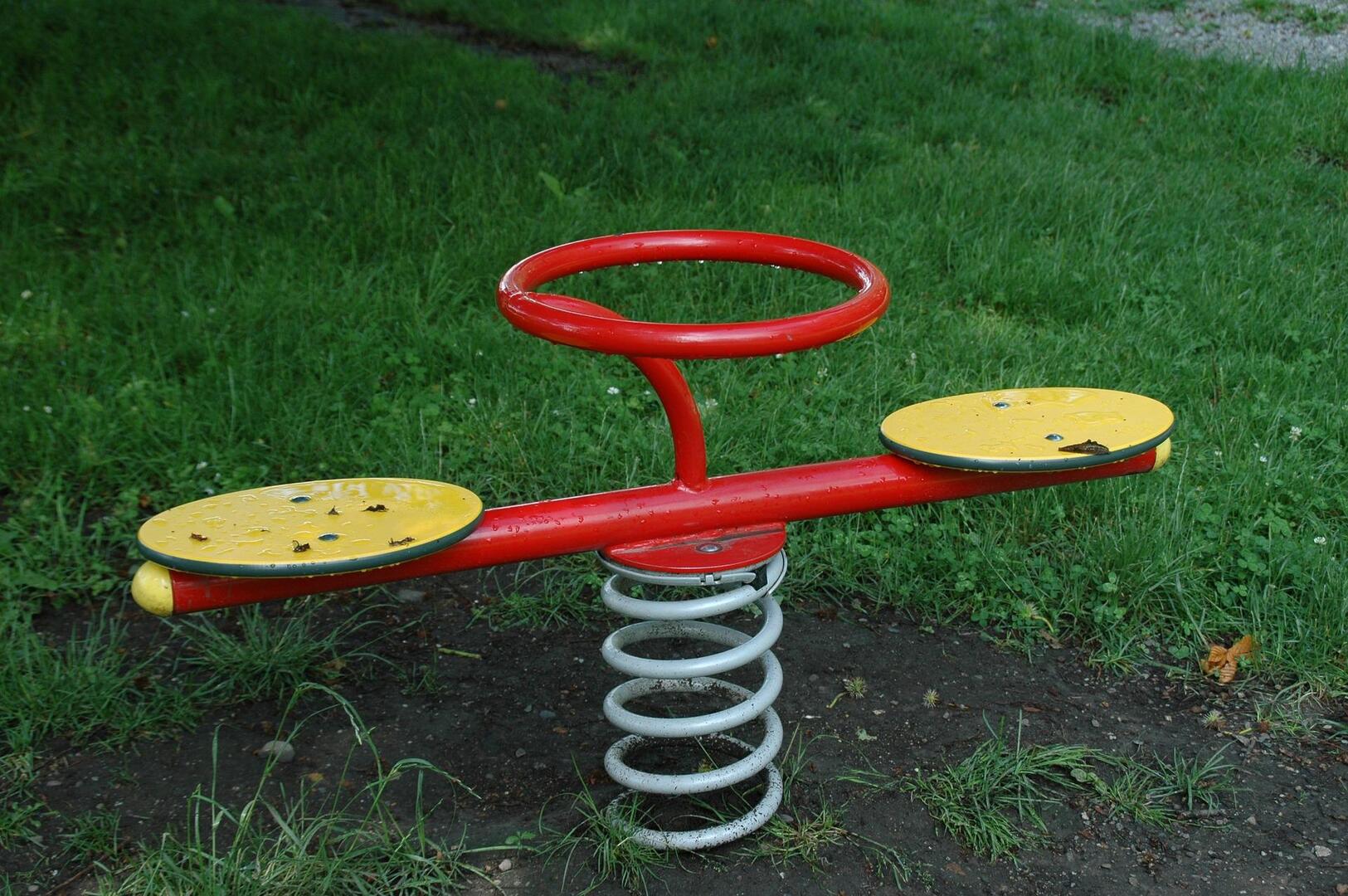 aire de jeux 2