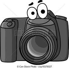 appareil photo