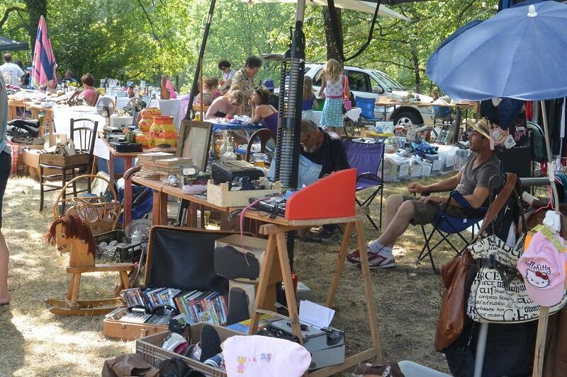 brocante 1