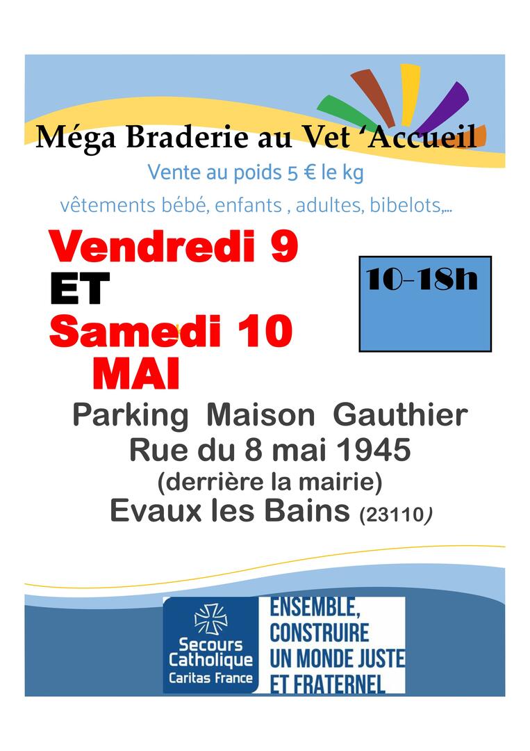 braderie MAI 2025(1)