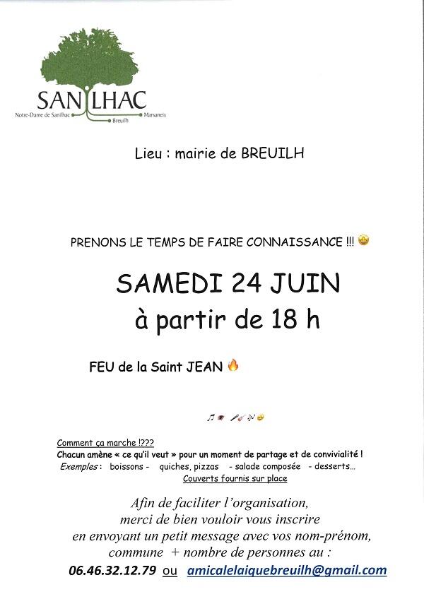 breuilh