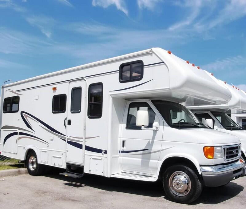 camping car (2)