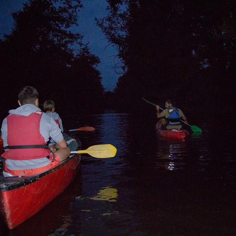 canoë nocturne aout 2021 (20)