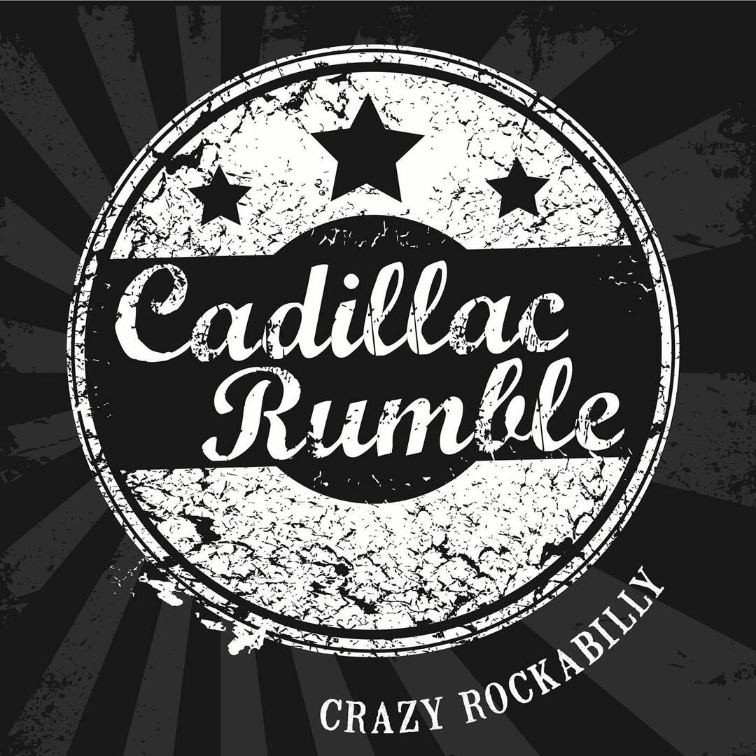 cadillac