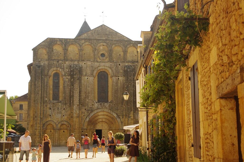 cadouin