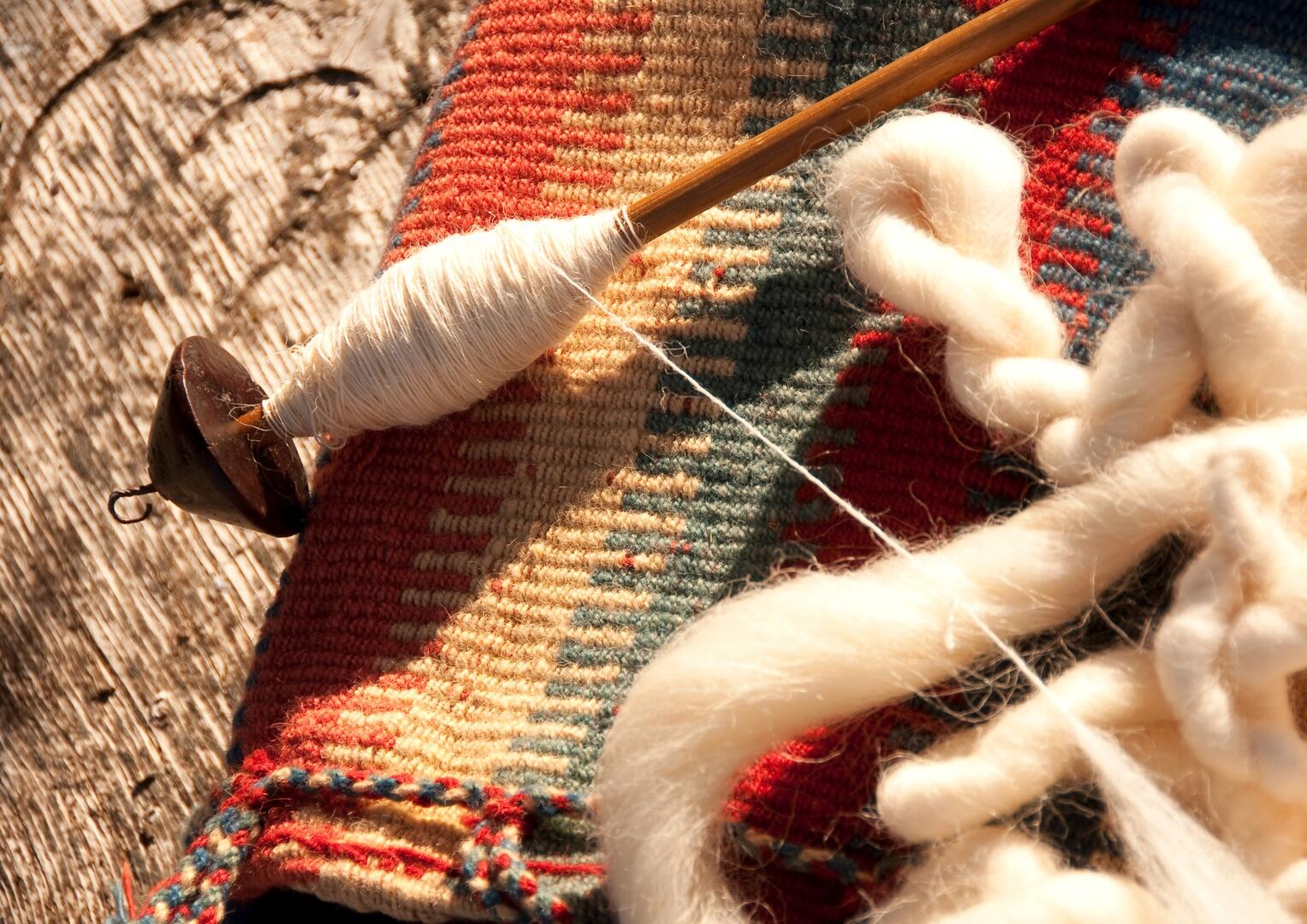 café_textile