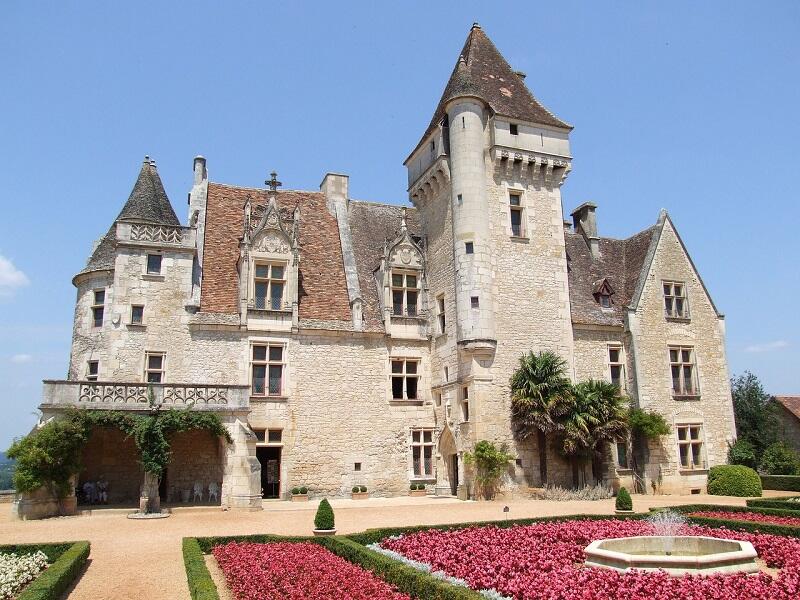 castle-g00604e40c_1280,