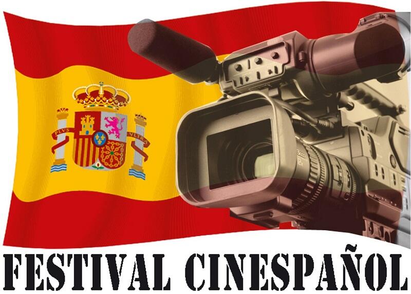 cinespanol