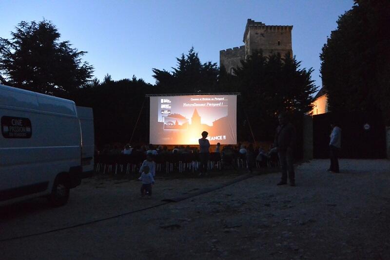 cinépleinair-excideuil