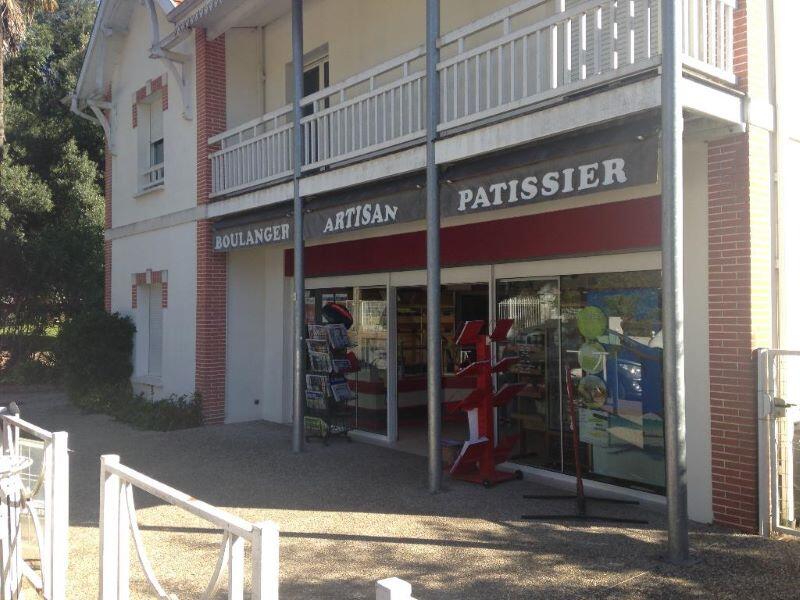 comme-nulle-part-ailleurs-03300900-181923802