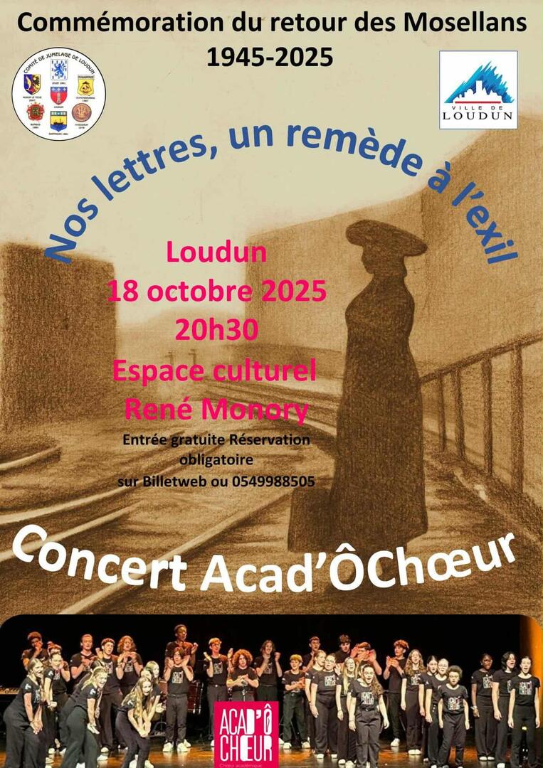 concert 1