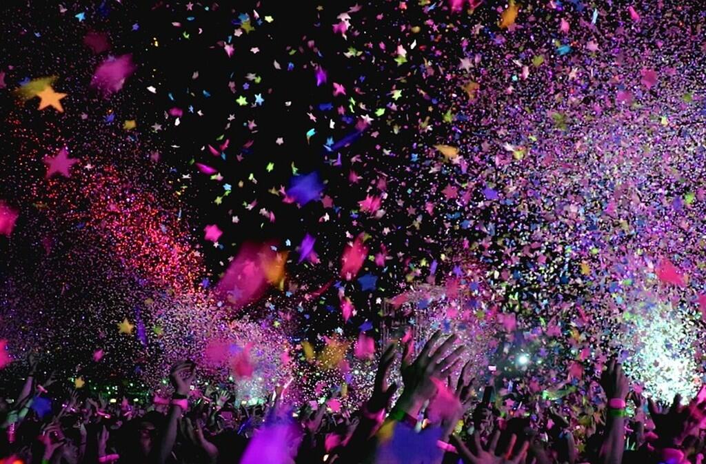 concert-2527495_960_720