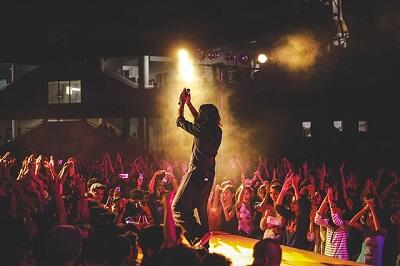 concert 2