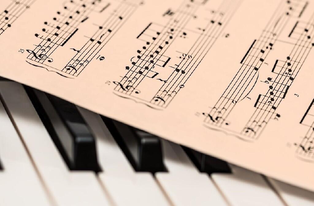 concert musique classique 1