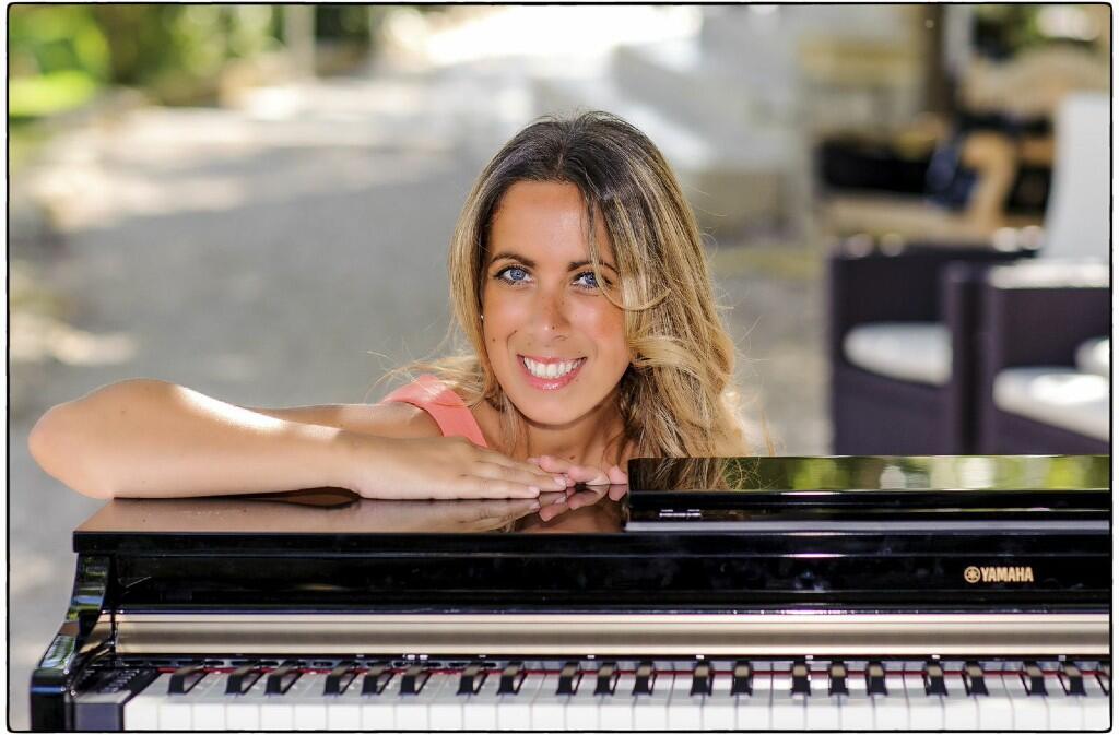 concert Hans Zimmer by Sydney Poma Amsellem