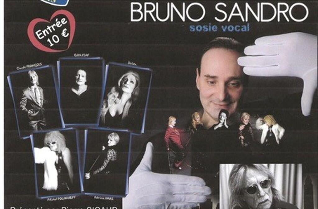 concert institut bergonié
