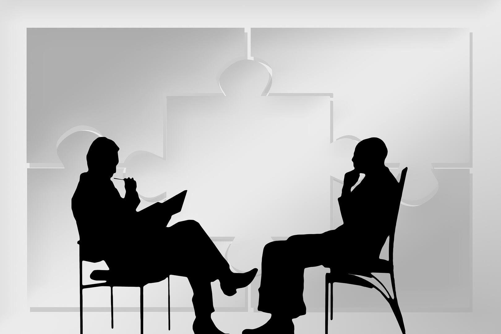 consulting-g4ccf0d7a5_1920