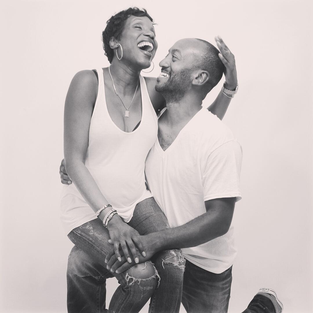 couple-g743888853_1920