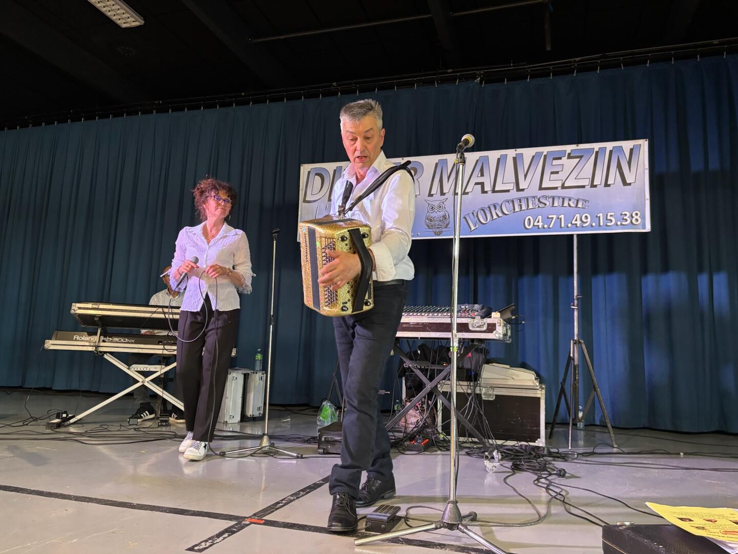 didier Malvezin