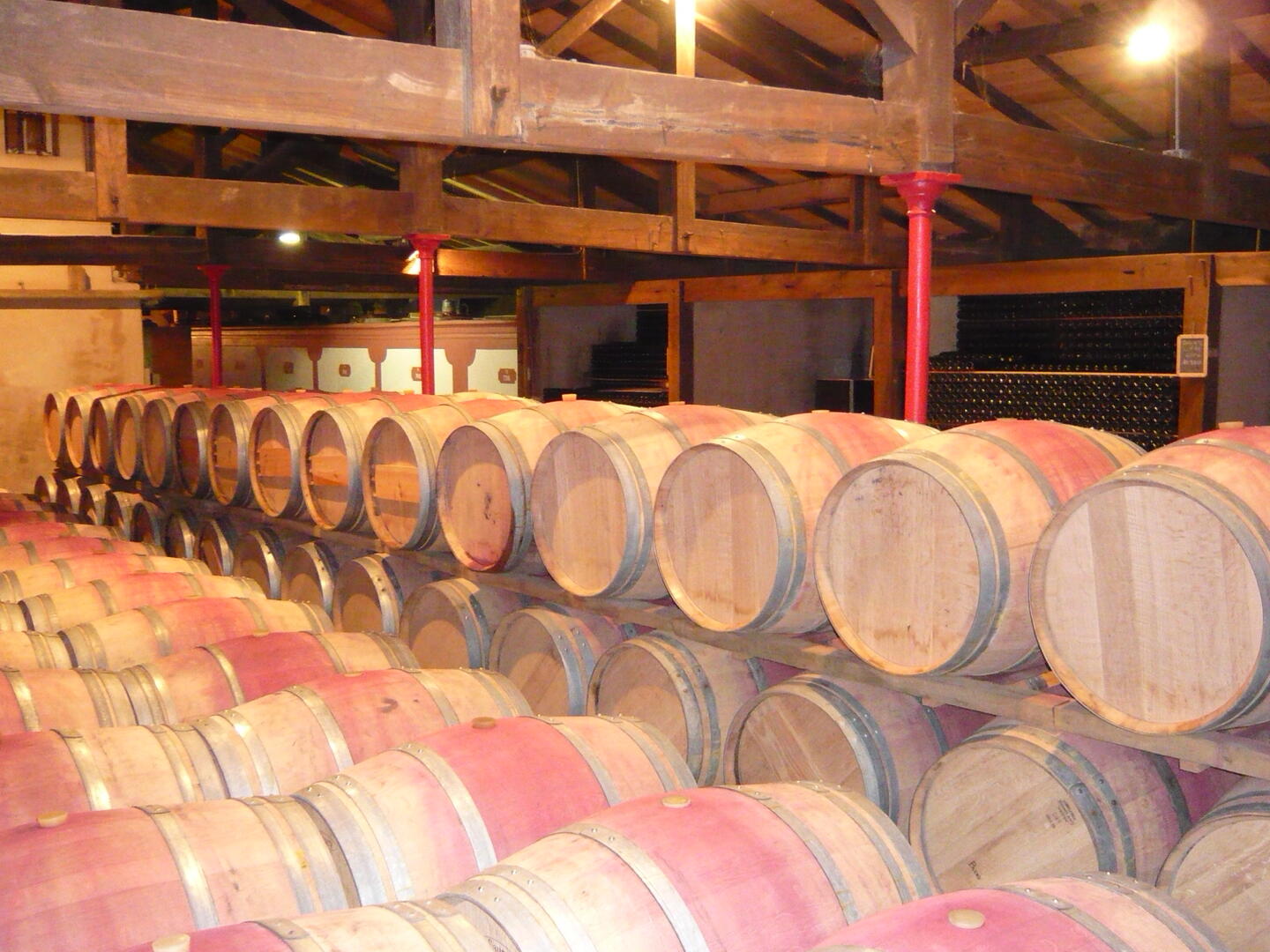 domaine-mai-2008-087