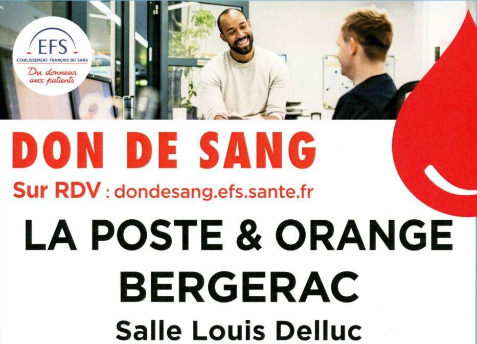 don sang