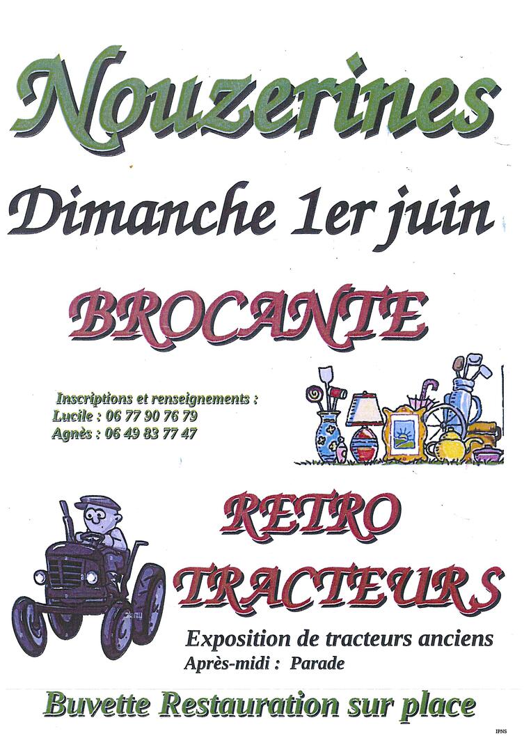 doc04398320250430114506_001