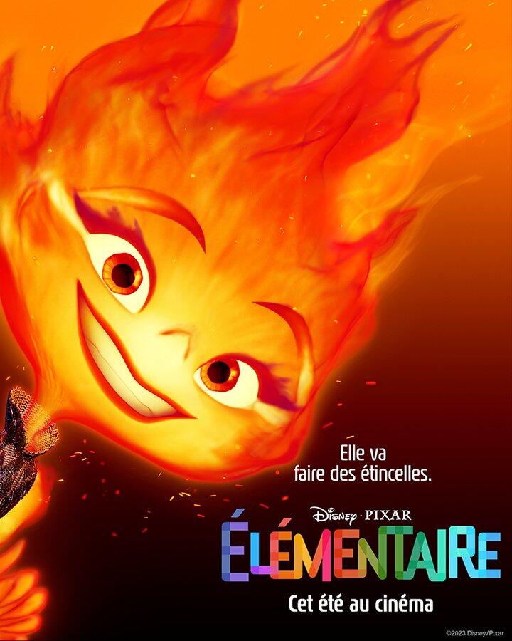 elementaire-film