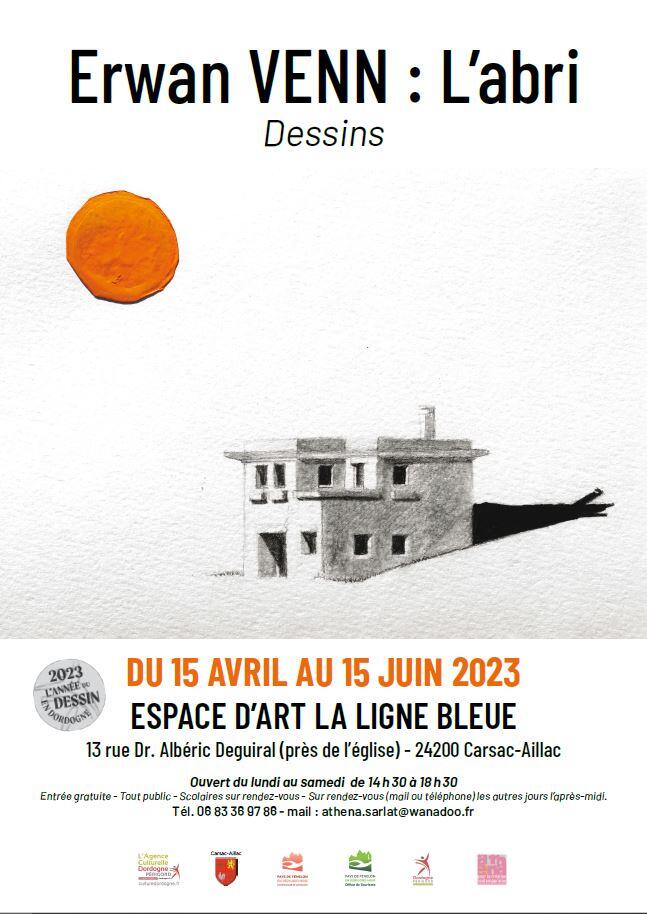 Erwan Venn