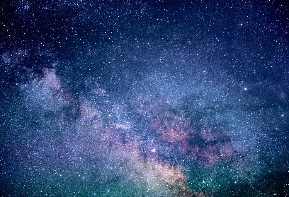 etoiles