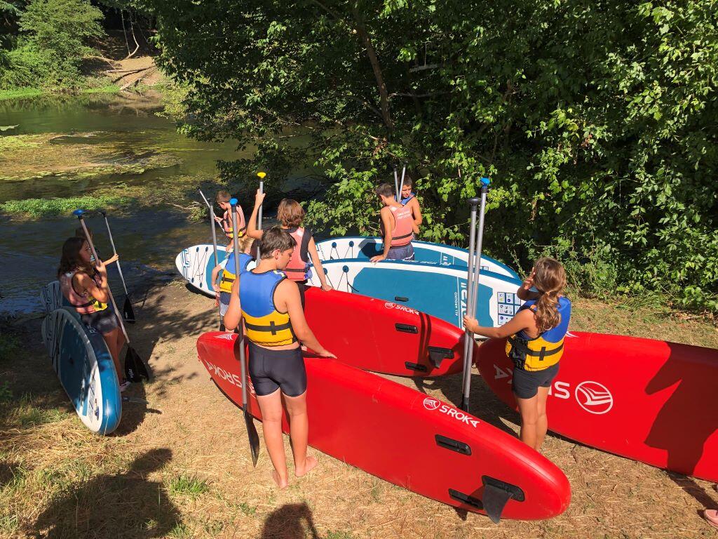 été-actif-paddle-départ