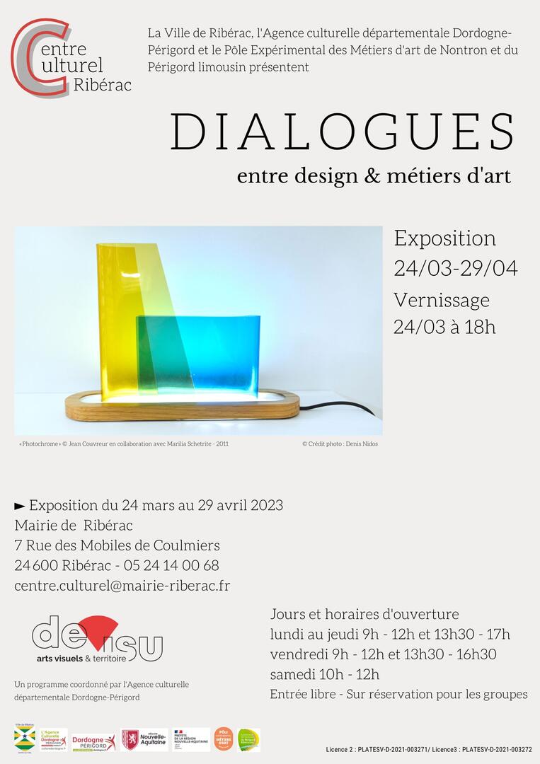 expo design - expo design ok