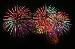 feu-d-artifice