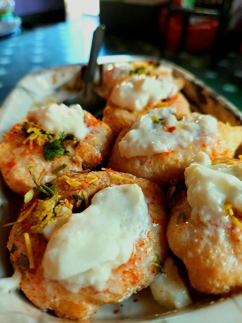 food-7063535_1280(1)