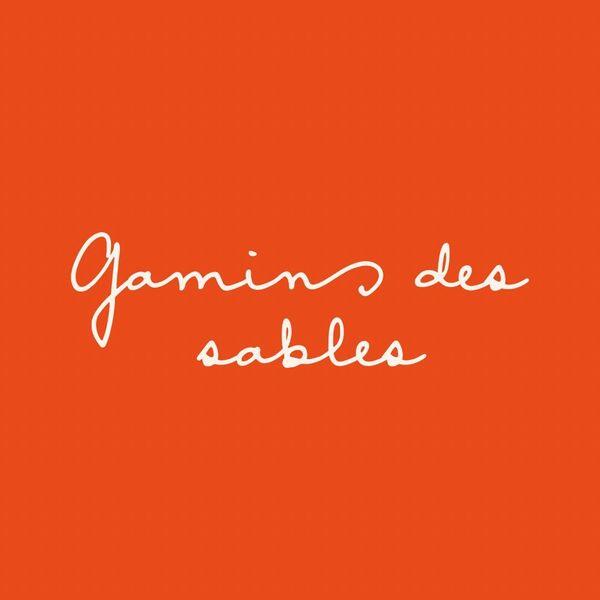 gamin des sables