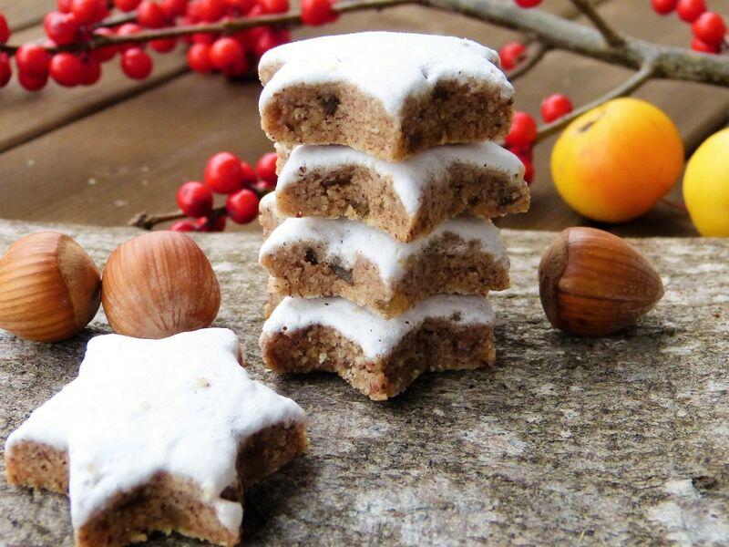 gateaux-de-noel