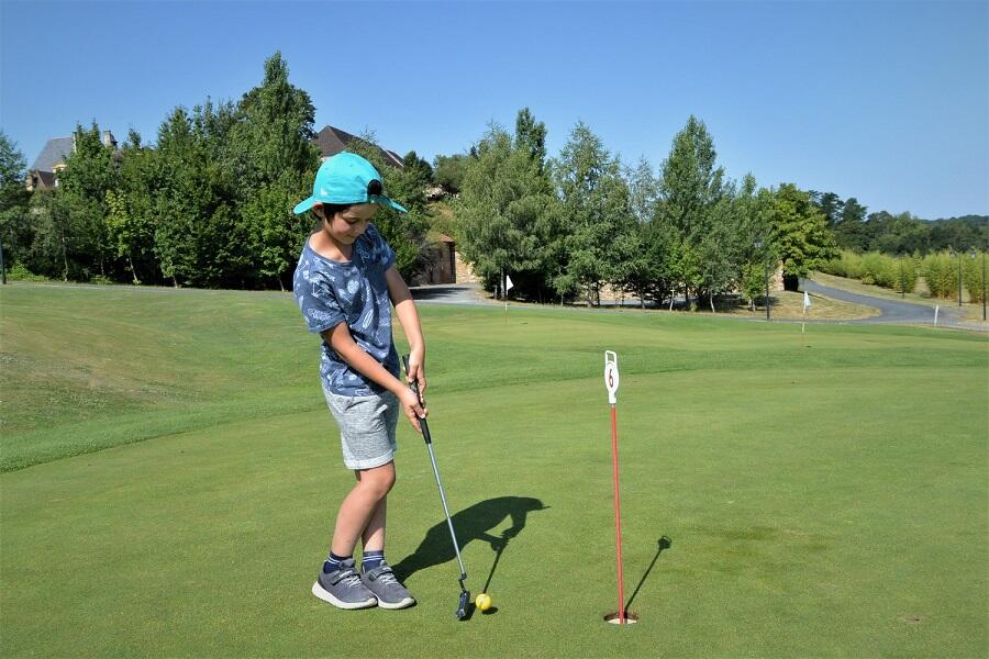 golf-essendieras-6