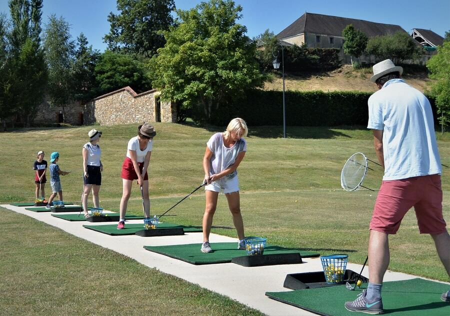 golf-essendieras-9