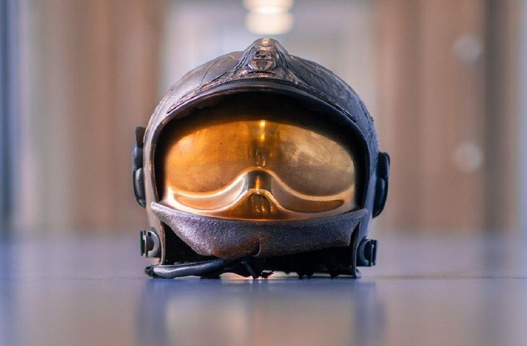 helmet-g290adba61_1280