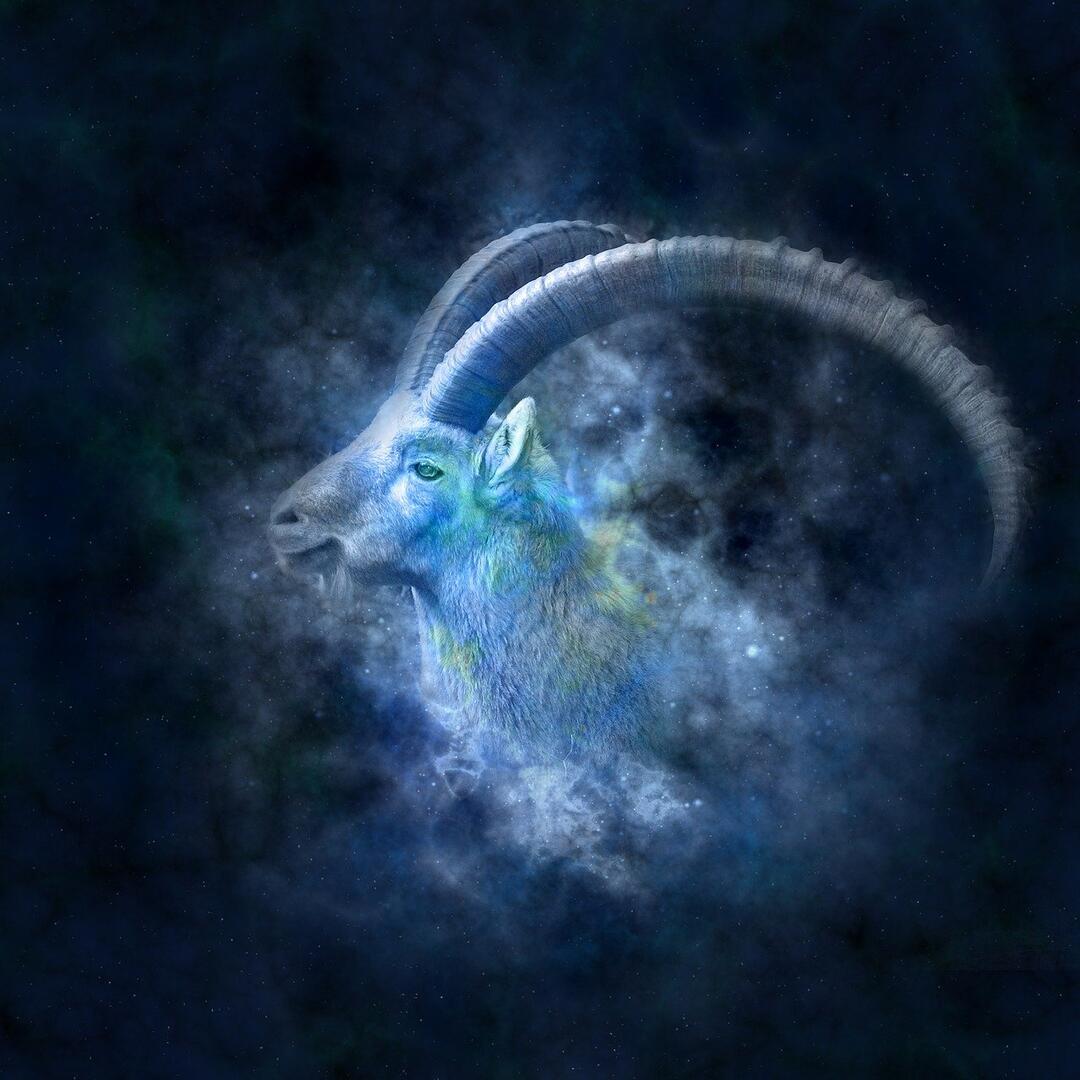 horoscope-677900_1280